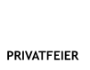 PRIVATFEIER