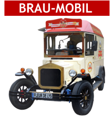 BRAU-MOBIL