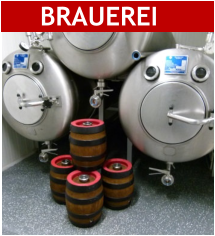 BRAUEREI