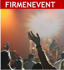 FIRMENEVENT